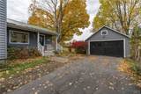 5553 Shady Avenue - Photo 43