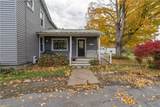 5553 Shady Avenue - Photo 44