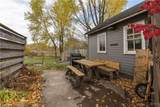 5553 Shady Avenue - Photo 45