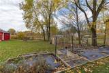 5553 Shady Avenue - Photo 46