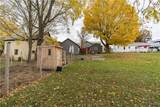 5553 Shady Avenue - Photo 47