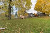 5553 Shady Avenue - Photo 48