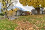 5553 Shady Avenue - Photo 49
