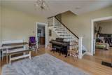 5553 Shady Avenue - Photo 5