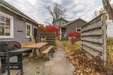5553 Shady Avenue - Photo 50