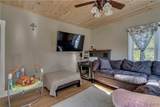 5553 Shady Avenue - Photo 7