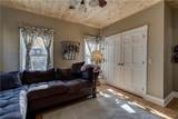 5553 Shady Avenue - Photo 8