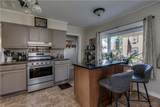5553 Shady Avenue - Photo 9