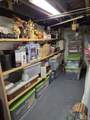 102 Hillside Avenue - Photo 45