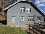 102 Hillside Avenue - Photo 46