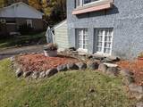 102 Hillside Avenue - Photo 48
