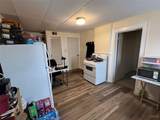 1639 Salina Street - Photo 12