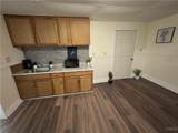 1639 Salina Street - Photo 13