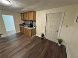 1639 Salina Street - Photo 14