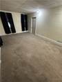 1639 Salina Street - Photo 15