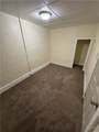 1639 Salina Street - Photo 16