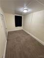 1639 Salina Street - Photo 17