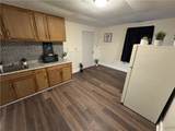 1639 Salina Street - Photo 18