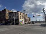 1639 Salina Street - Photo 2