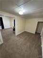 1639 Salina Street - Photo 20
