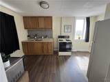 1639 Salina Street - Photo 21