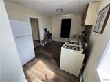 1639 Salina Street - Photo 22