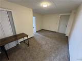 1639 Salina Street - Photo 23