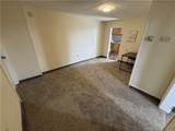 1639 Salina Street - Photo 24