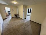 1639 Salina Street - Photo 25