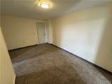 1639 Salina Street - Photo 26