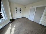 1639 Salina Street - Photo 27