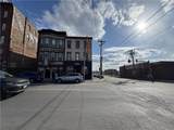 1639 Salina Street - Photo 29
