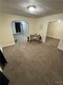 1639 Salina Street - Photo 30