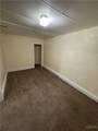 1639 Salina Street - Photo 31