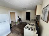 1639 Salina Street - Photo 33