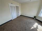 1639 Salina Street - Photo 34