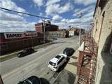 1639 Salina Street - Photo 35