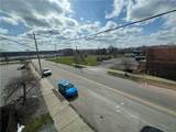 1639 Salina Street - Photo 37