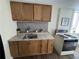 1639 Salina Street - Photo 39