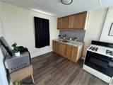 1639 Salina Street - Photo 40