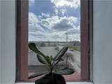 1639 Salina Street - Photo 42