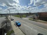 1639 Salina Street - Photo 44