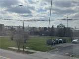 1639 Salina Street - Photo 45