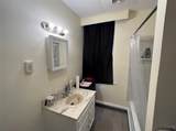 1639 Salina Street - Photo 6
