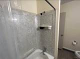 1639 Salina Street - Photo 8