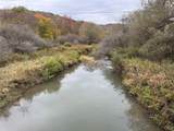  Portville Obi Road - Photo 1