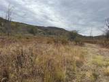  Portville Obi Road - Photo 10