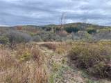  Portville Obi Road - Photo 11