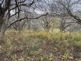  Portville Obi Road - Photo 17