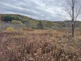  Portville Obi Road - Photo 19